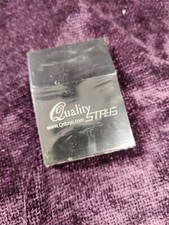 Metal Collar Stays for Men Set of 44 Dress Shirt Collar Stays for Men, 4 Sizes