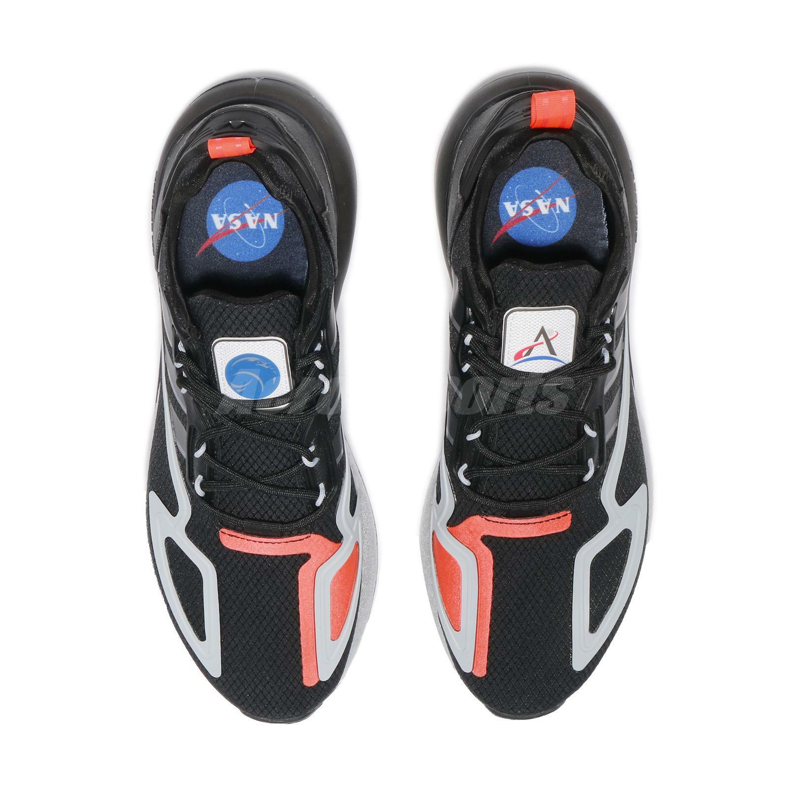 adidas ZX 2K Boost Shoes | Running shoes, sportswear at Adidas official  website | Adidas IL