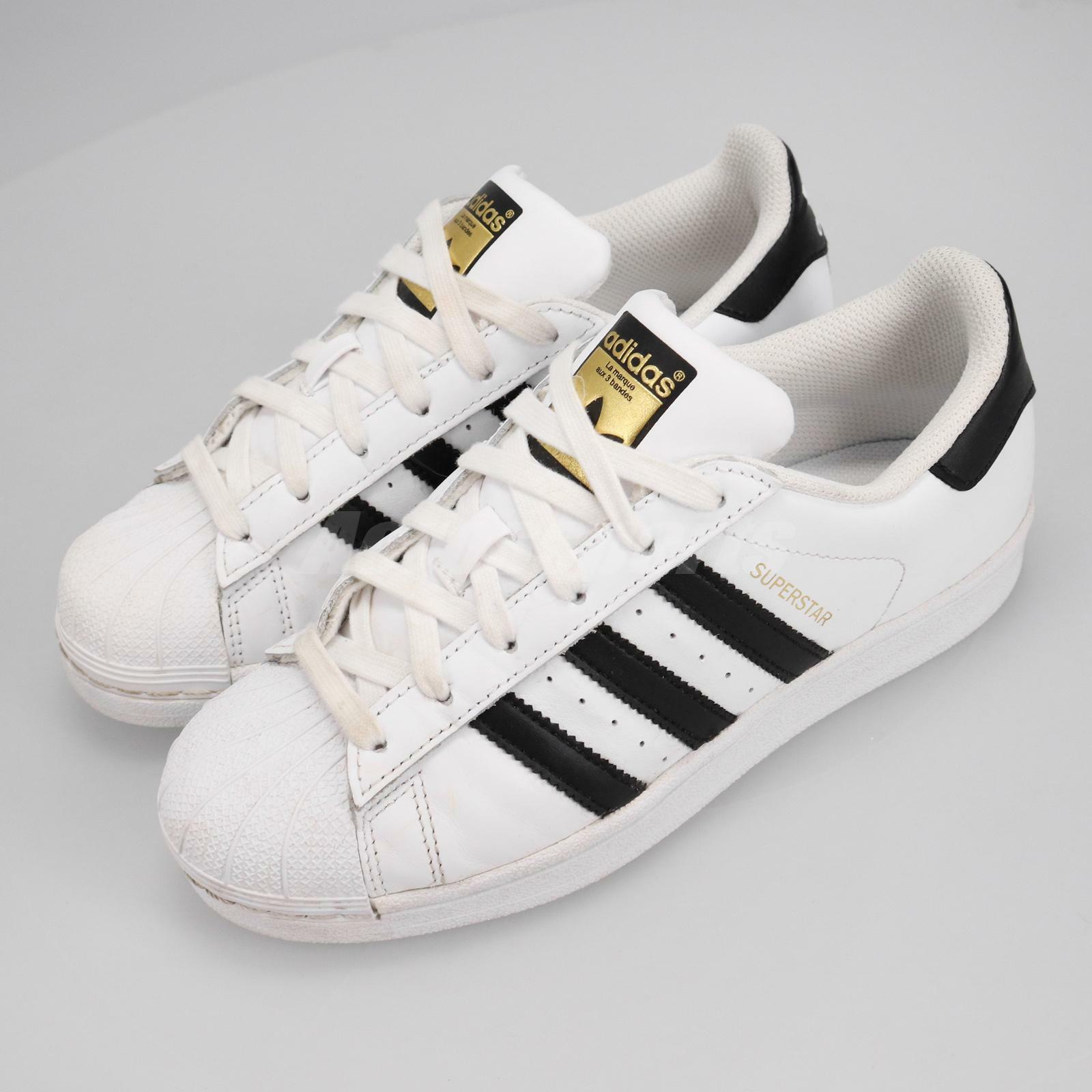 adidas superstar supercolor verde