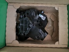 LUCAS LDFA0028 Fuel Pump | Volvo S60, S80, V70, XC70 | Equivalent to 0445010043