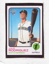 2022 Topps Heritage High Number #501 - #700 - Finish Your Set - You Pick