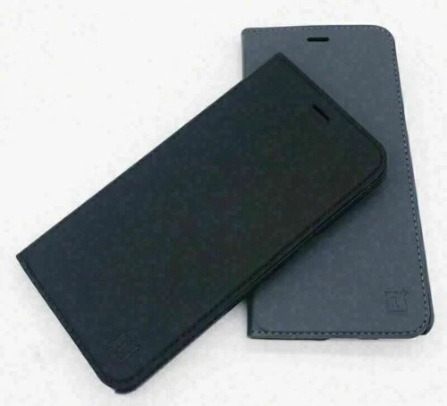 Чехлы-раскладушки для сотовых телефонов OnePlus 3T