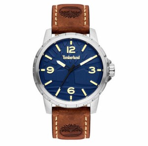 discounted timberland