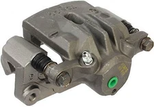 # 19-B6276 Cardone Industries Disc Brake Caliper