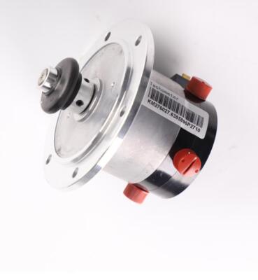 NEW Original KM276027 Elevator Tachometer Generator Encoder  RE.O444L1B0.06CA