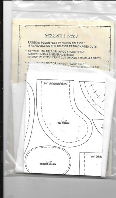 cat whiskers☆ 専用 s-l400.jpg