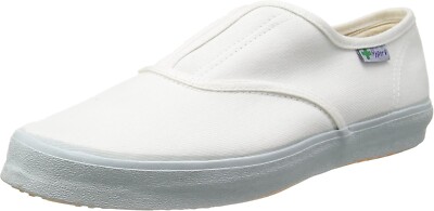 Nisshin Rubber Work Shoes Hyper V-1000 V-1100 Tabi White Navy Black