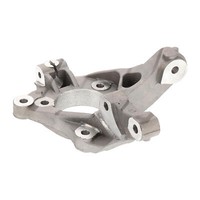 Querlenker FüR Audi A6 C6 (4F2) Vorderachse Links