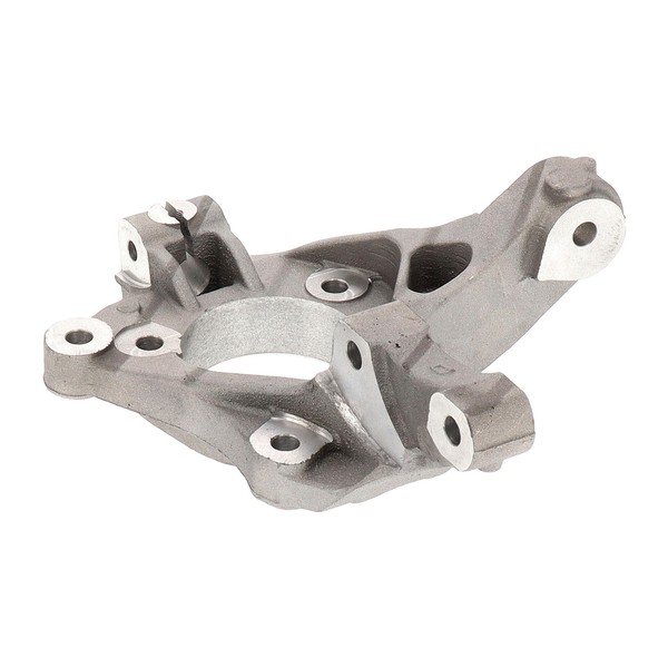 Querlenker FüR Audi A6 C6 (4F2) Vorderachse Links-image