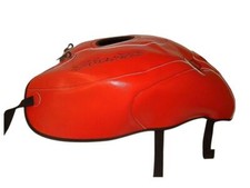 Honda Hornet 600 98-02 Top Sellerie Gas Copri Serbatoio Bra&Opzione Bors.TAP6125