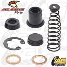 All Balls Brake Master Cylinder Rebuild Kit For Yamaha XV 1700 Warrior 2010 10
