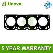 Cylinder Head Gasket Unova