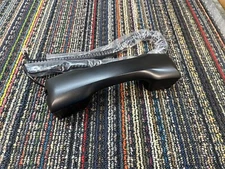 Allworx 8400013 Replacement Handset for 9224 9212 9212L 9212P Phone Refurbished