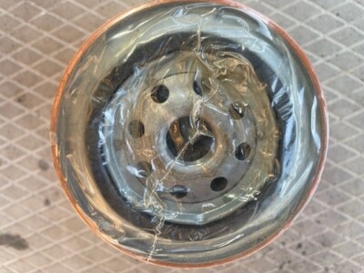 Fram Oil Fits Nissan Datsun 240Z-280Z-280ZX etc. PH3651A | eBay