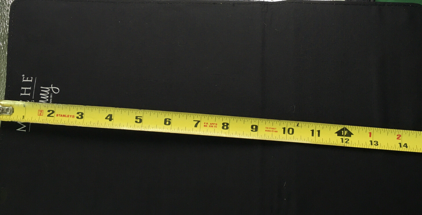 Picture 7 of 7