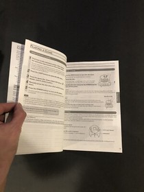 sega dreamcast console Instruction manual