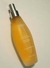 Bath Body Works Purely Silk Mango Mandarin Splash Fragrance Mist Rare New