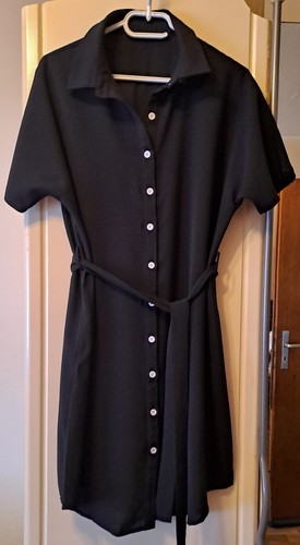 Kleid Gr 42-44