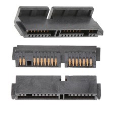 Connettore unità HDD hp EliteBook 2540p disco rigido 1,8" connettore disco rigido