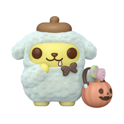 「pompom」 s-l400.jpg