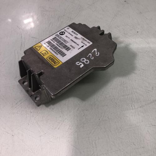 769055_4