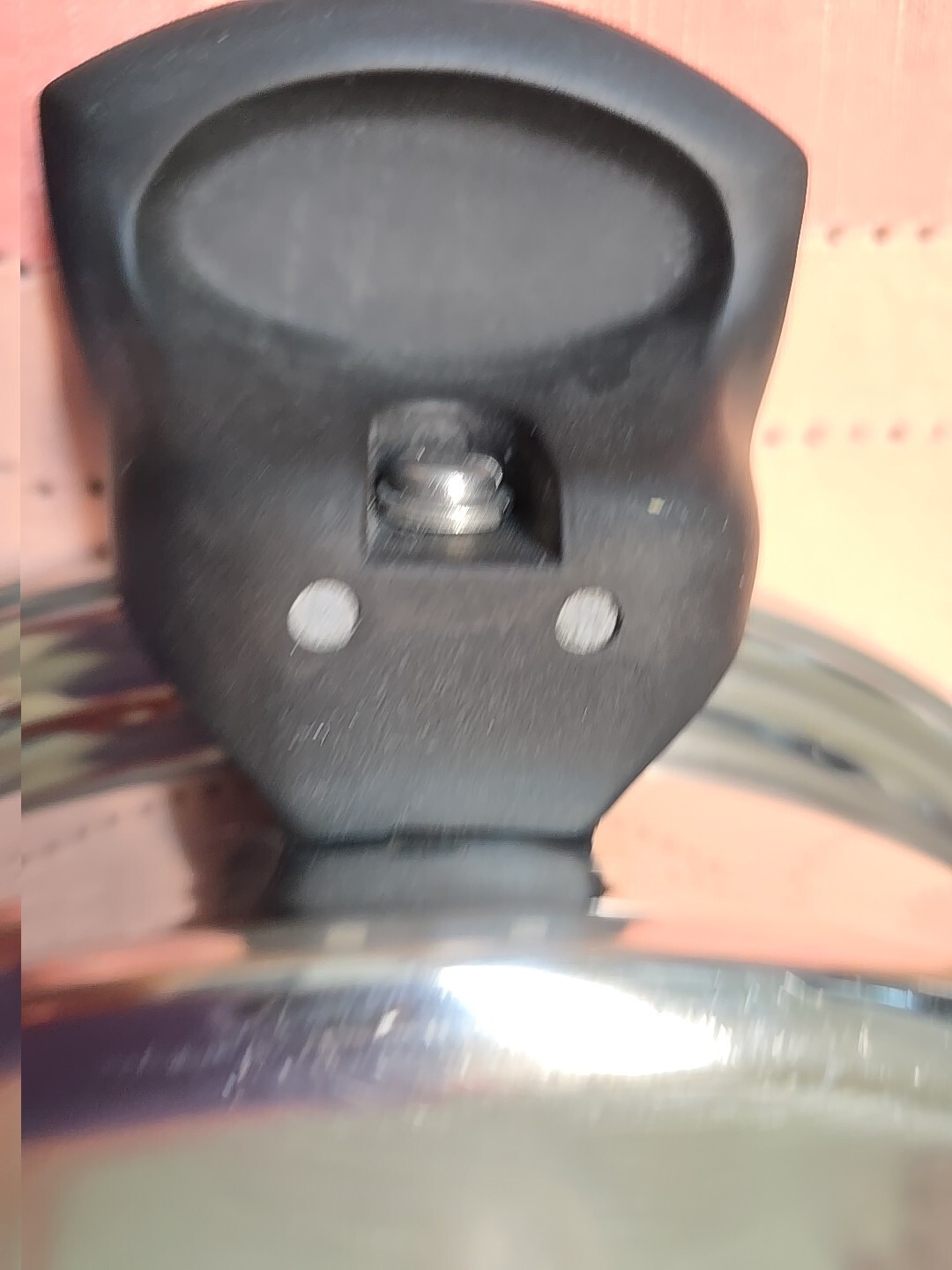 Vintage Lifetime T304 CC Stainless Steel 11" Skillet/ Frying Pan, No Lid