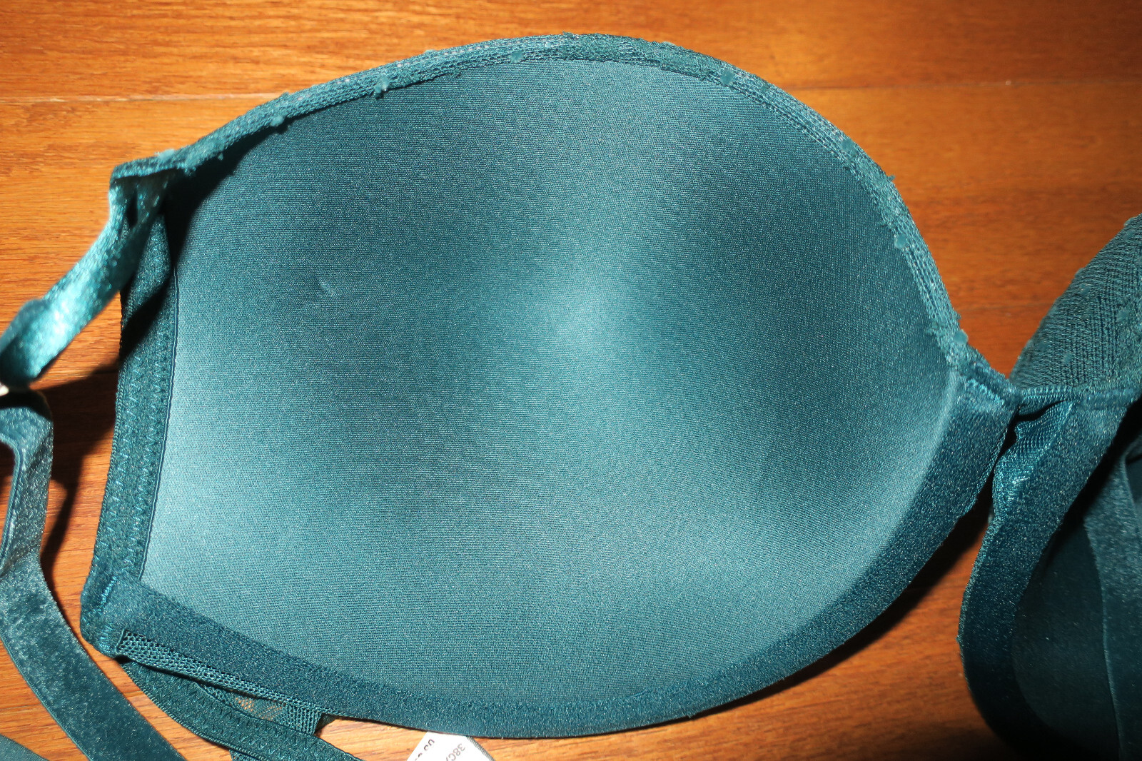Picture 3 of 5