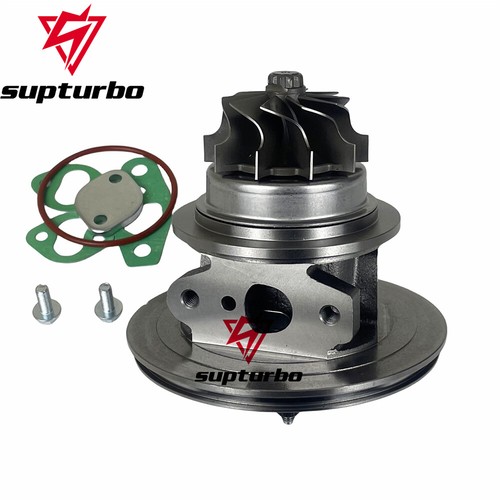 17201-17010 for CT26 Toyota Landcruiser TD HDJ80,81 118/123Kw 160HP TURBO CHRA - Picture 6 of 7