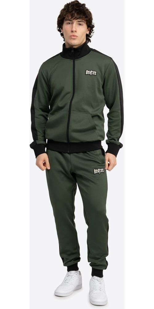 Форма пропуска Benlee Westfort Trainingsanzug Schmale 17390₽