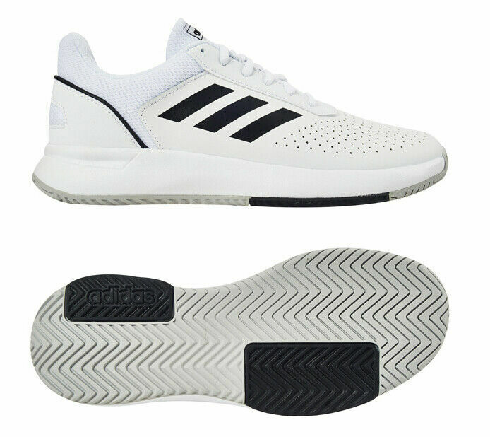 courtsmash shoes adidas
