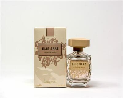 Elie Saab Le Parfum Bridal Eau de Parfum Spray 90 ml Damenduft OVP
