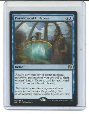 mtg kaladesh card list price Booster Pack Search your library for an artifact card MtG Kaladesh Common Foil Cathartic