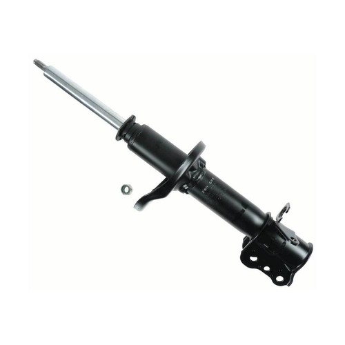 SACHS Amortisseur Pour CITROËN PEUGEOT 315 450 4013872826445