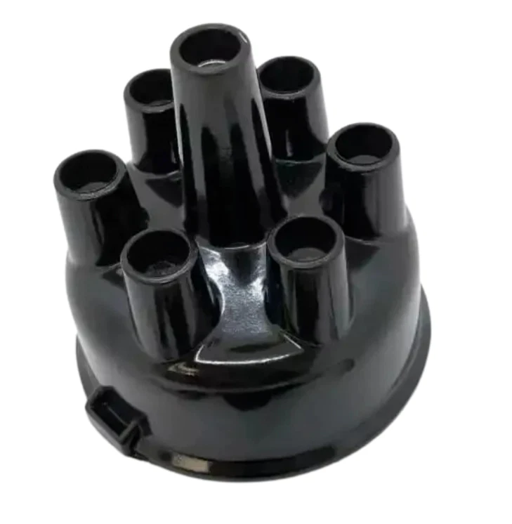 Kit de puesta a punto de encendido de 6 cilindros Hudson 1950-1956 Foto 3 de 4