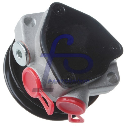 Fuel Transfer Lift Pump 02112673 04503573 for DEUTZ BF4M2012 BF6M2012 BF6M1013 - Picture 5 of 6