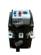 Siemens 3UA5800-2T 40-57A Overload Relay 3UA58 00-2T