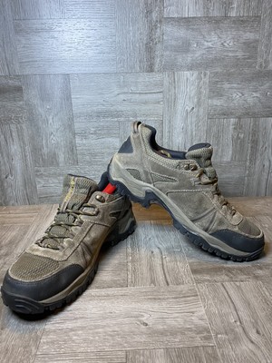 columbia birkie trail mens
