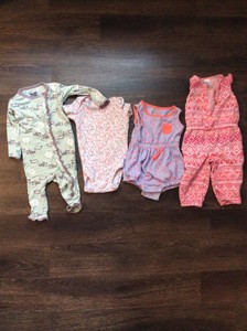 bellies to babies kickee
