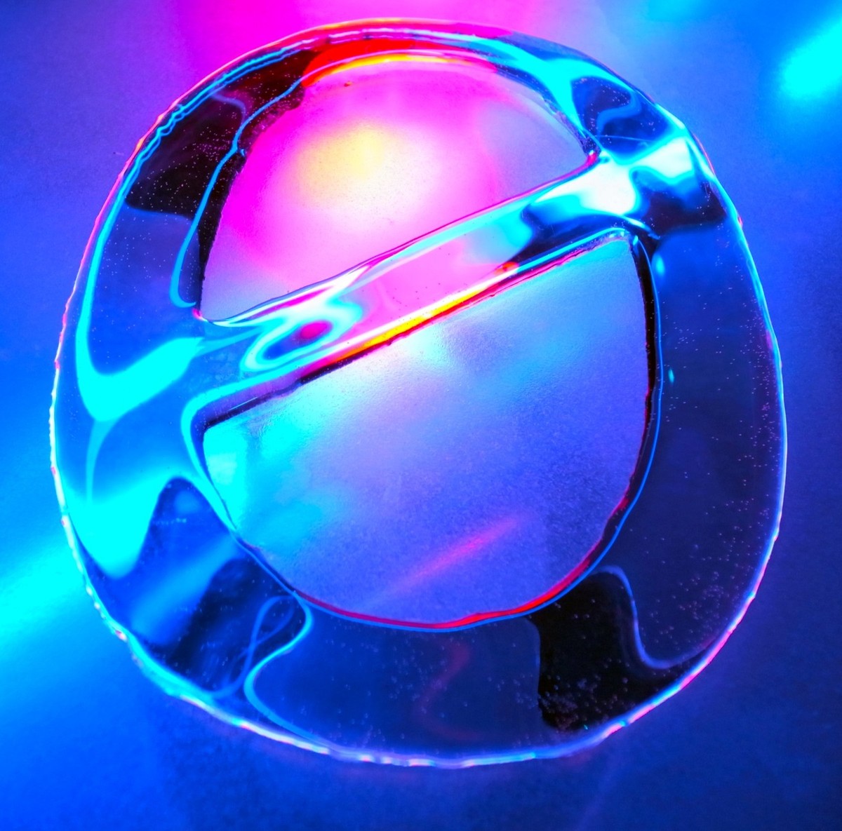 Atols ATOLS/MIKU 0 Japan Music CD | eBay