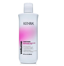 Kenra Volume Conditioner Twist Cap 10.1 oz