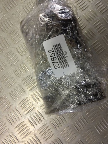 Audi A6 S6 C7 4G 2013 Klimaanlage Kompressor Pumpe 130kW 4G0260805D SKE31863