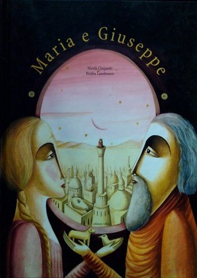 MARIA UND GIUSEPPE FINQUETTI NICOLA - LANDMANN MÄDCHEN ARKA 2010 PERLENKETTE