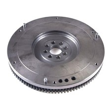 Clutch Flheel For Chevy For Toyota Mr2 Spyder 2000-2005 Matrix 2003-2008 Lfw244