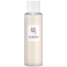 Beauty of Joseon Glow Replenishing Rice Milk Lightweight Hydration Toner 5.07 oz