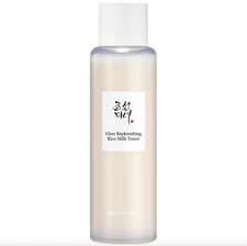 Beauty of Joseon Glow Replenishing Rice Milk Lightweight Hydration Toner 5.07 oz