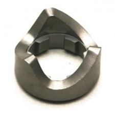 Sliding Compensator Sprocket for Harley-Davidson Shovelhead '73-'84