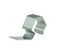 Bild 6 von 7