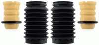 Staubschutzkit, DäMpfer Sachs 900 330 BMW 31 30 6 798 248 BMW 31 33 6 764 085