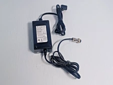 CD Coming Data AC Adapter CC2420 Charger 24V/2A OEM