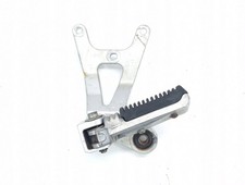 Suzuki GSXR 1100 Left Passenger Footrest 1 Piece